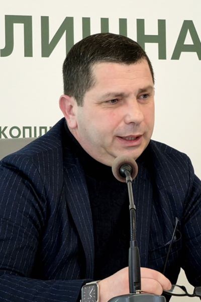 Тульчин Онлайн