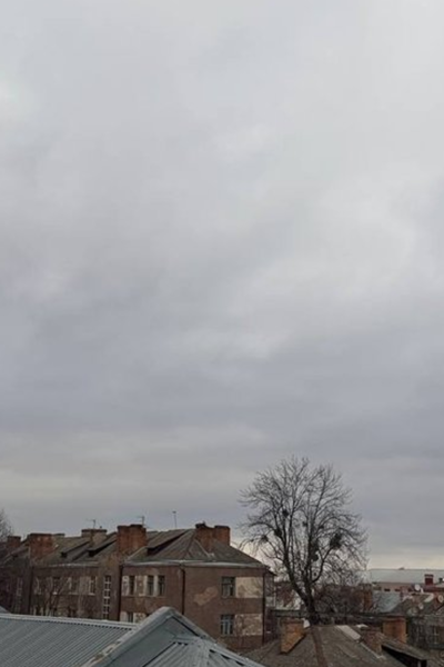 Тульчин Онлайн