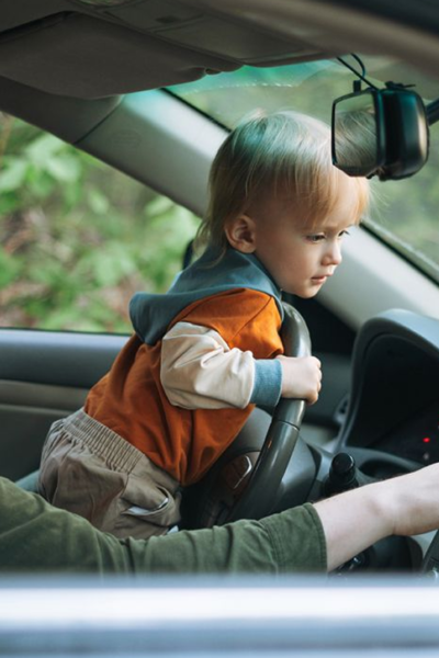 Тульчин Онлайн