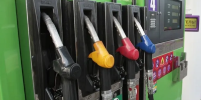 Тульчин Онлайн