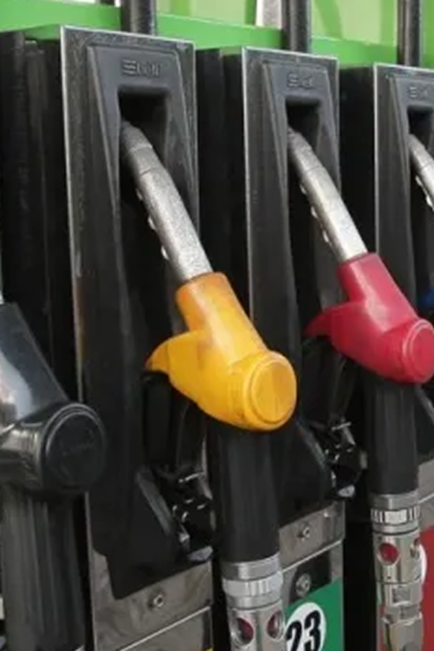 Тульчин Онлайн