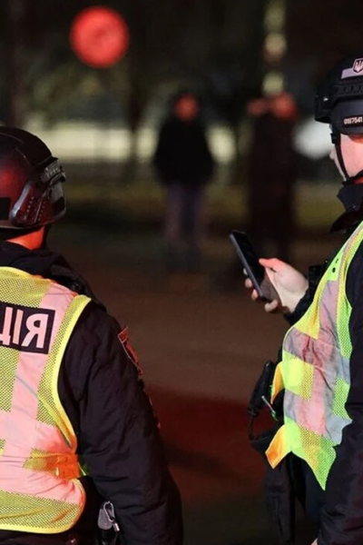 Тульчин Онлайн