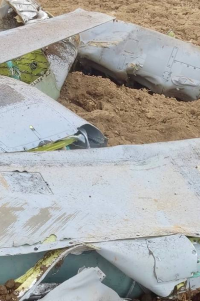 Тульчин Онлайн