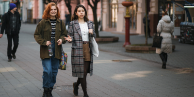 Тульчин Онлайн