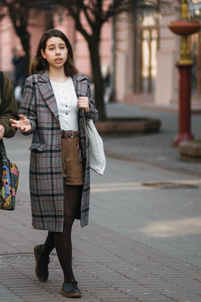 Тульчин Онлайн