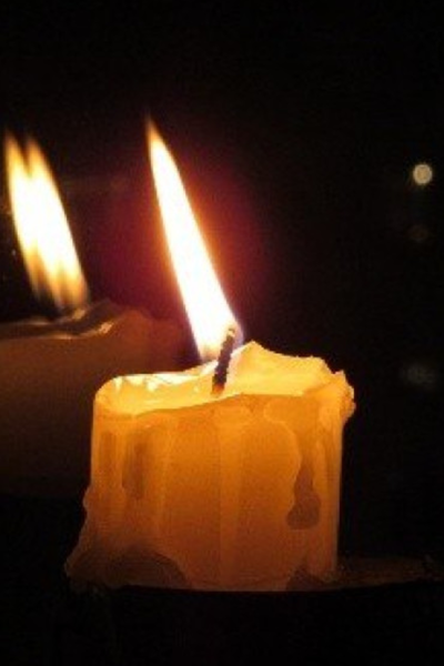 Тульчин Онлайн