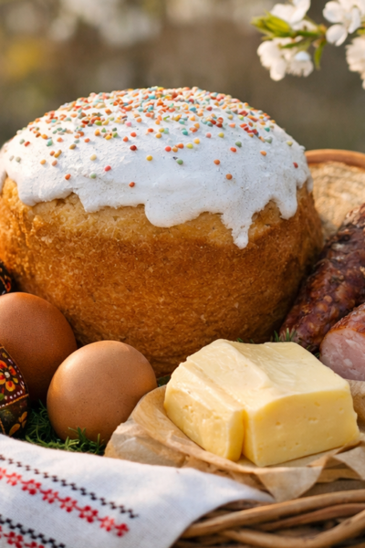 Тульчин Онлайн