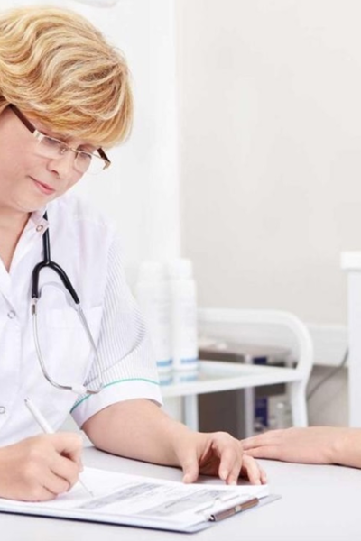 Тульчин Онлайн