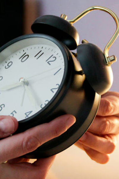 Тульчин Онлайн