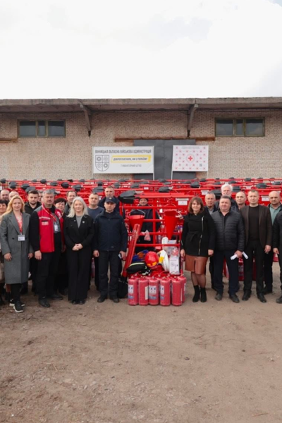 Тульчин Онлайн