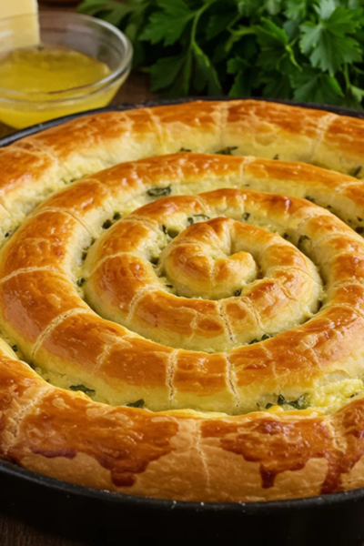 Тульчин Онлайн