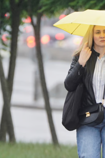 Тульчин Онлайн