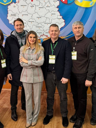 Тульчин Онлайн