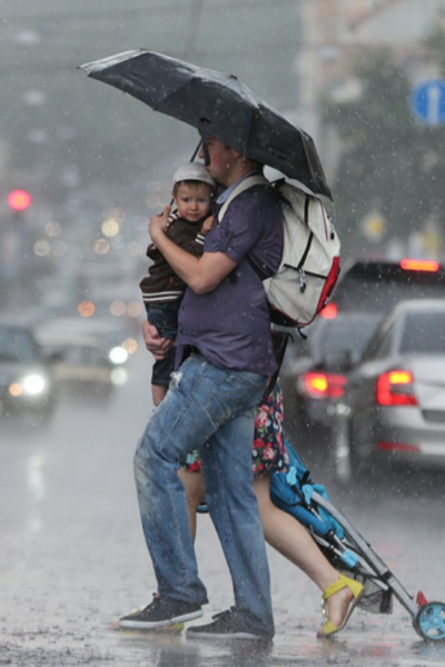 Тульчин Онлайн