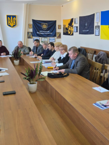 Тульчин Онлайн