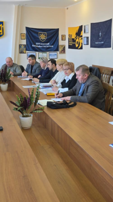 Тульчин Онлайн