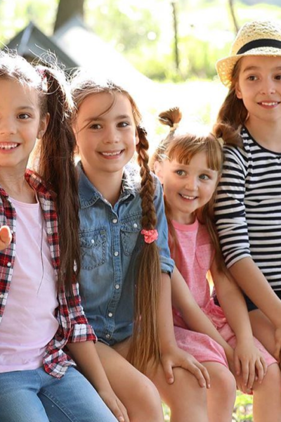 Тульчин Онлайн