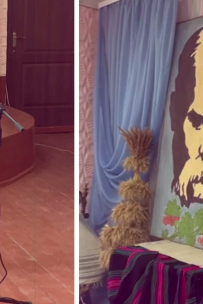 Тульчин Онлайн