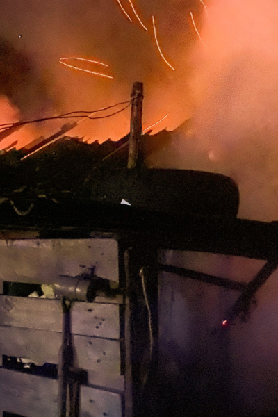 Тульчин Онлайн