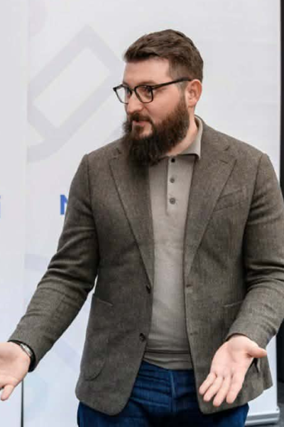 Тульчин Онлайн