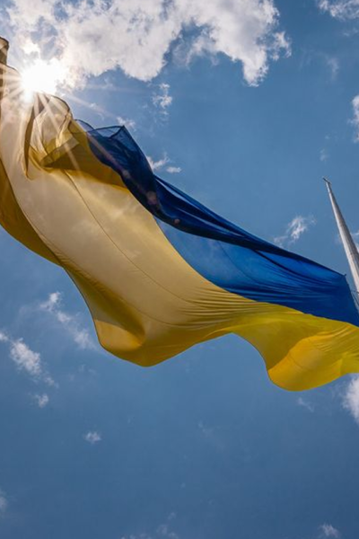 Тульчин Онлайн