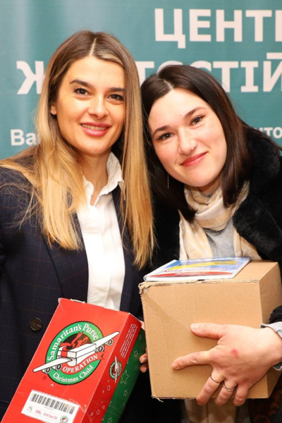 Тульчин Онлайн