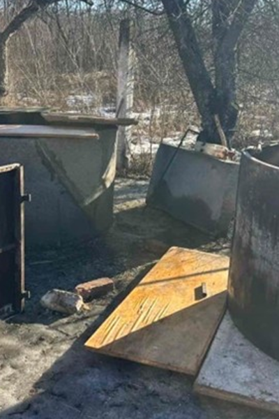 Тульчин Онлайн