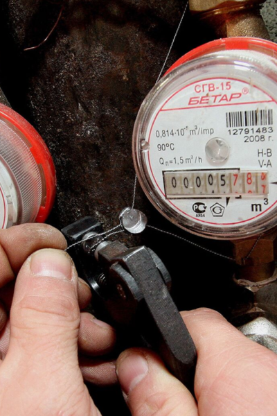 Тульчин Онлайн