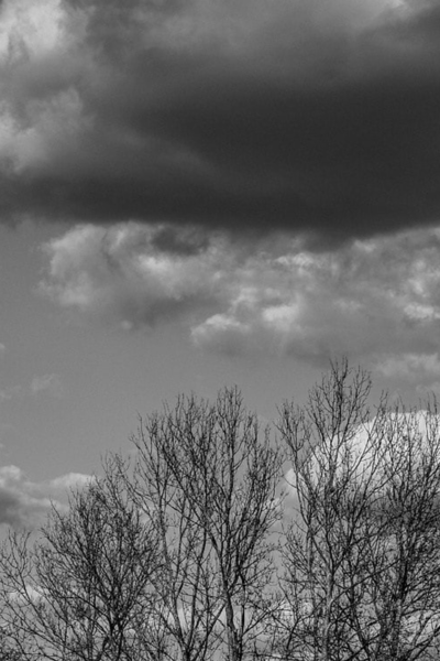 Тульчин Онлайн