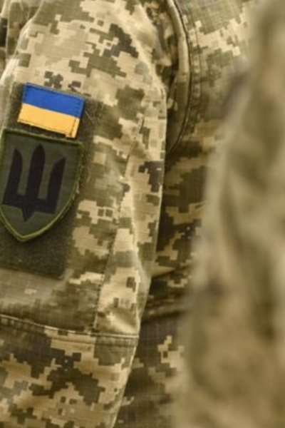 Тульчин Онлайн