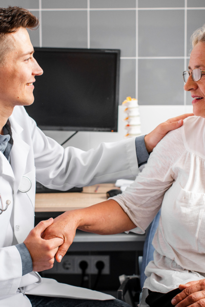 Тульчин Онлайн