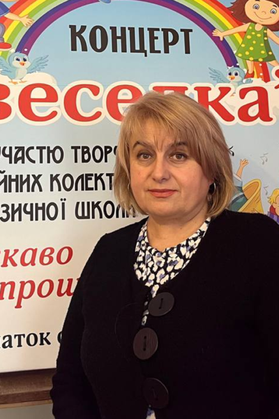 Тульчин Онлайн