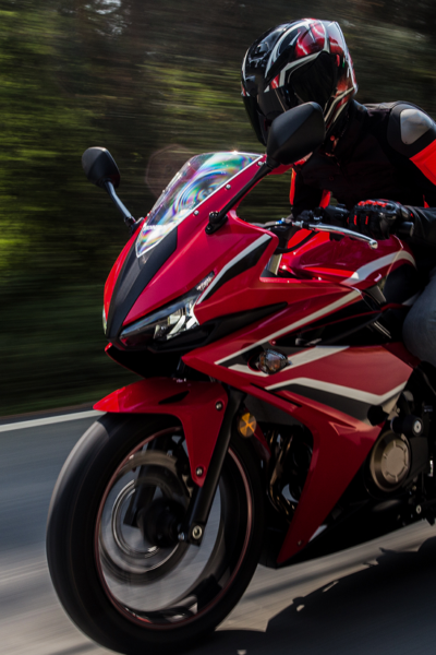 Тульчин Онлайн