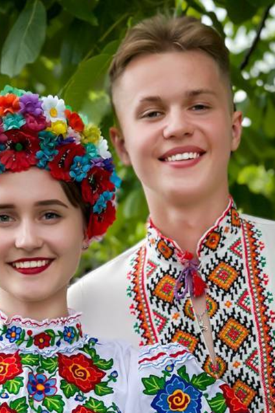 Тульчин Онлайн