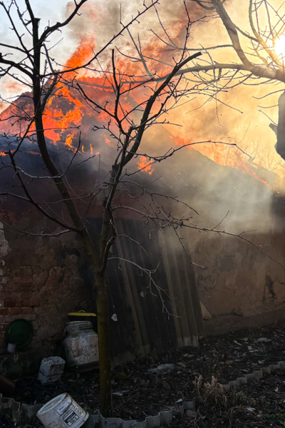 Тульчин Онлайн