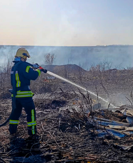 Тульчин Онлайн