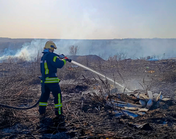 Тульчин Онлайн