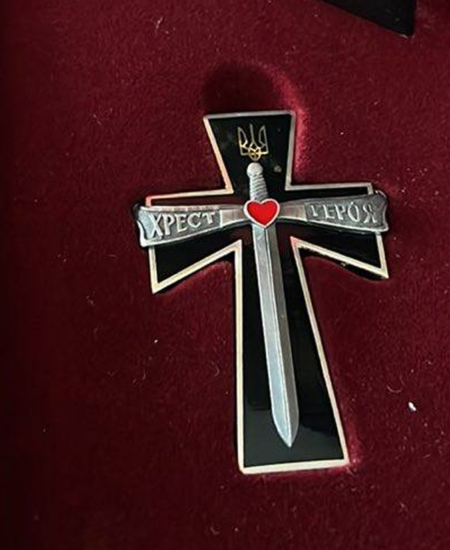 Тульчин Онлайн