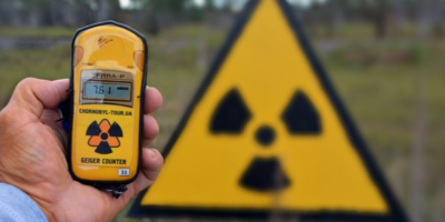 Тульчин Онлайн