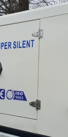 Тульчин Онлайн