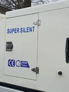 Тульчин Онлайн