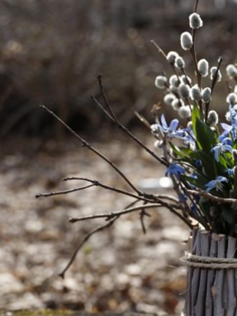 Тульчин Онлайн