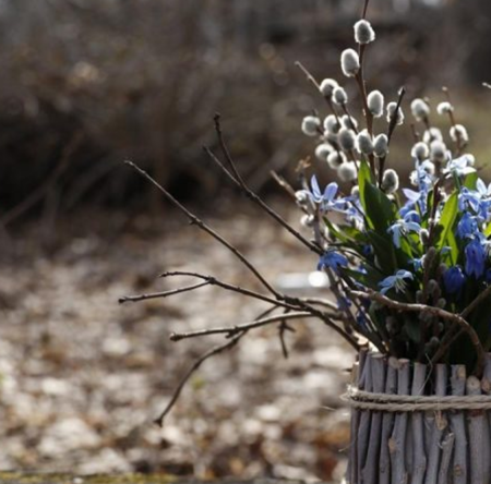 Тульчин Онлайн