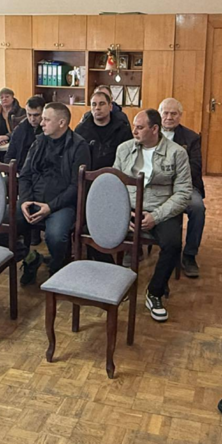 Тульчин Онлайн