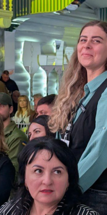 Тульчин Онлайн