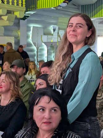 Тульчин Онлайн