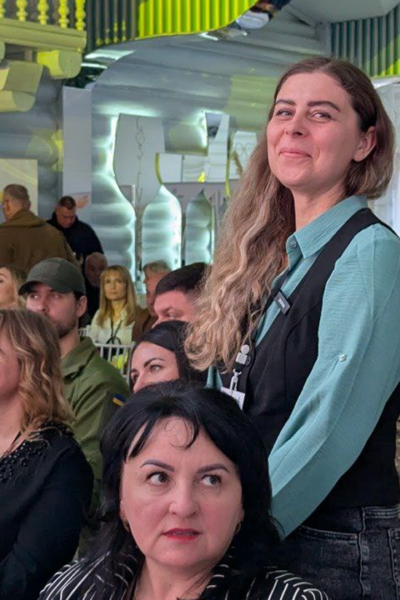 Тульчин Онлайн