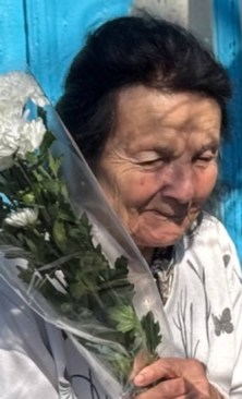 Тульчин Онлайн