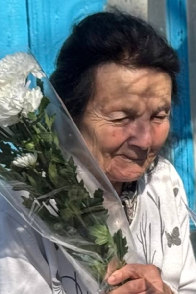 Тульчин Онлайн