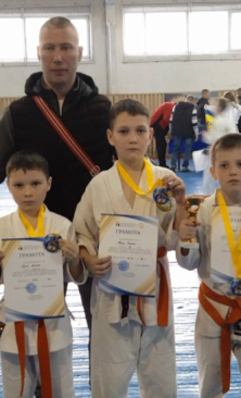 Тульчин Онлайн